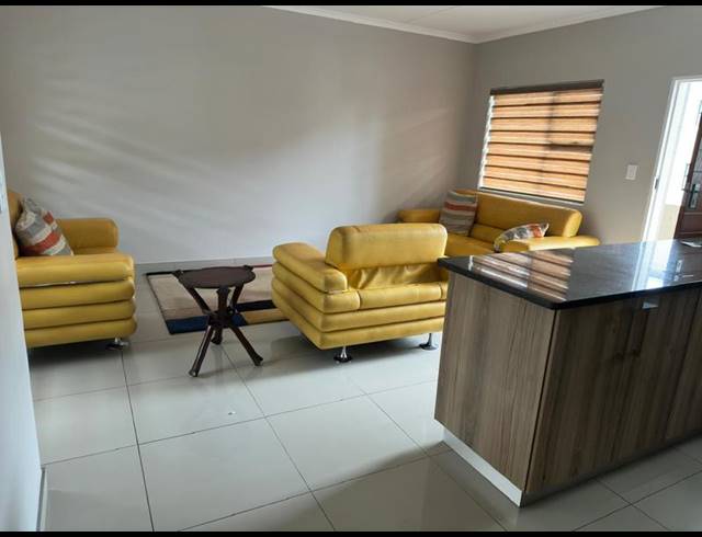 2 BEDROOM PROPERTY TO RENT IN ERASMIA